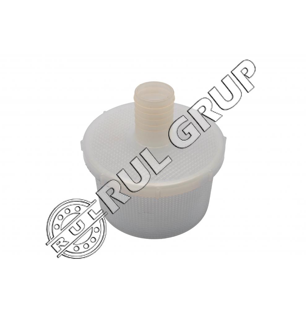 MET 302340AV SORB FI40